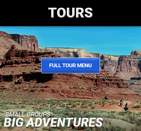 motoquest_website_button_tours-2
